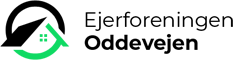 Ejerforeningen Oddevejen
